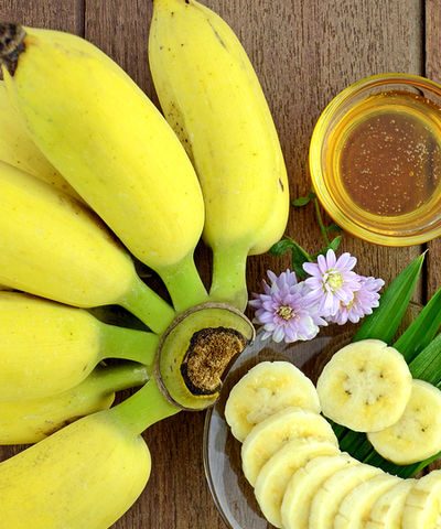 Μπανάνα-ένα-αγαπημένο-φρούτο-στη-διατροφή-μαςmynutrihealth.gr-Κίτσος-Ευάγγελος-Διατροφολόγος-Διαιτολόγος-